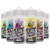 GET SHERBET 100ML BY ULTIMATE PUFF-Vape-Wholesale